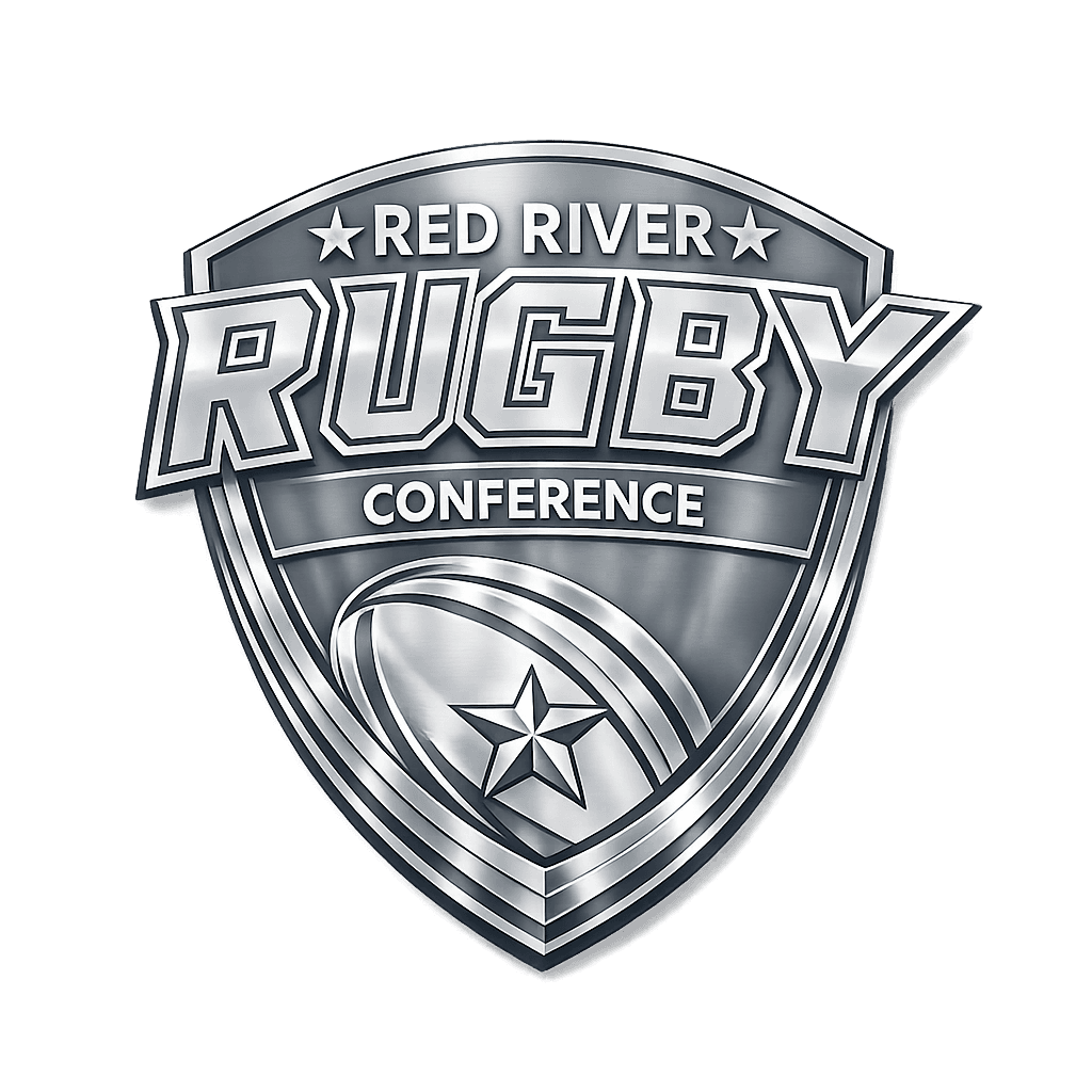 Red River Rugby Conference